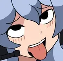 whencoom