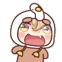 YoimiyaWiggle