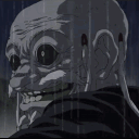 visions_cackle Discord emoji