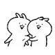 excitedshake