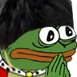 jeffbo9Hmmge