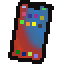 mobile_pixel Discord emoji
