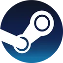 steamlogo
