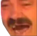 kekw2