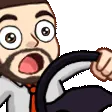 uhsSTEER