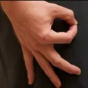 perfect perfect
