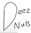DEEZNUTS