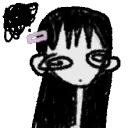confused