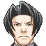angryedgeworth angryedgeworth