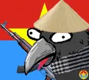 Vietcrow