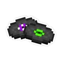 mellohi_and_cat Discord Emoji