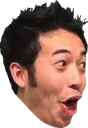 pog Discord Emoji