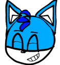 moonhehe