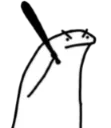 Whatinhell_bonktime