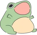 randohypies