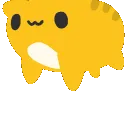 TurboPatateHeliumByKinZoey