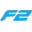 F2
