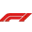 F1