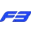 F3
