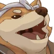 kekoumaru