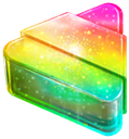 rareXLcandy Discord emoji