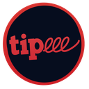 Tipeee