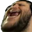 artgamesKEK