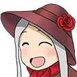artgamesAyayaa
