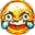 AC92 Discord emoji