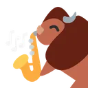 yakketysax