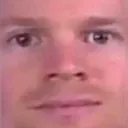 mmm_kruto
