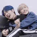 felixhug felixhug