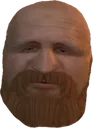 Sad_Bery
