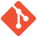 NC_git Discord emoji