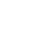 stars stars