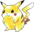 fatpika Discord emoji