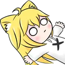 daorip