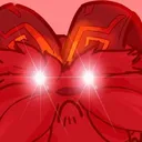 MakkroTriggered