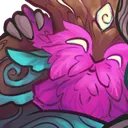 ornnhug