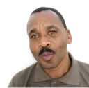 lboudi_ba4i_bosa