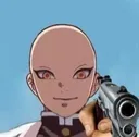 ShinobuGunCURSED