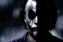 Joker_sad