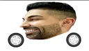 dharconvertible
