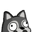Terminator Discord emoji