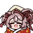EicyCozy