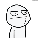 a_sp_FU Discord emoji