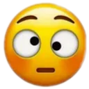googly_eyes