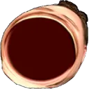 omegaLUL
