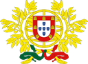 Portugal Discord emoji