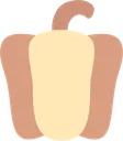 breadpepper